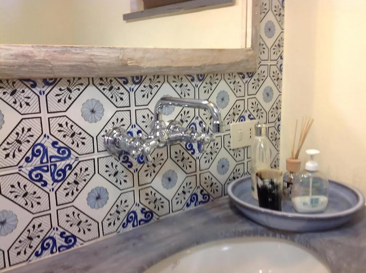 Holiday home Casa La Vista Villa Camaiore Italy
