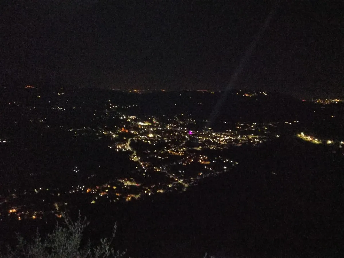 Casa La Vista Villa Camaiore 0*,  Italy